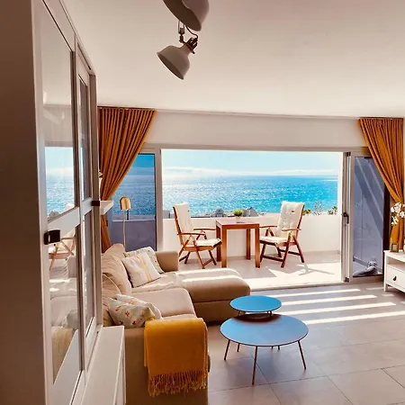 Exclusive With Stunning Sea Views By 75steps