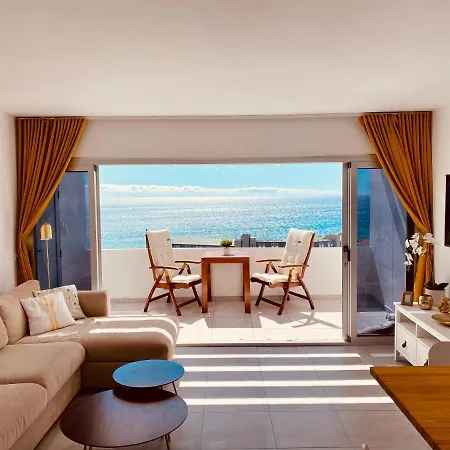 Exclusive With Stunning Sea Views By 75steps Appartamento *