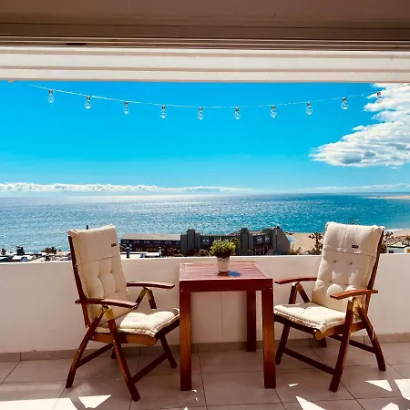 Exclusive With Stunning Sea Views By 75steps Apartment *