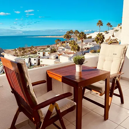 Appartamento Exclusive With Stunning Sea Views By 75steps *