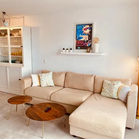 Exclusive With Stunning Sea Views By 75steps *