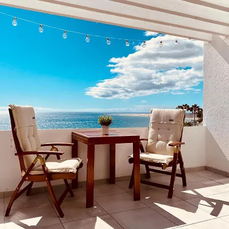 Exclusive With Stunning Sea Views By 75steps *
