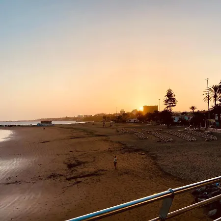 Exclusive With Stunning Sea Views By 75steps *