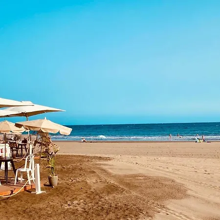 Exclusive With Stunning Sea Views By 75steps Apartment