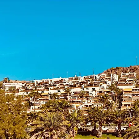 Appartamento Exclusive With Stunning Sea Views By 75steps