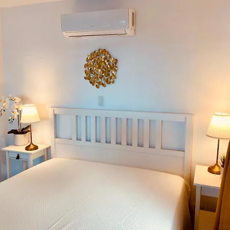 Apartment Exclusive With Stunning Sea Views By 75steps *