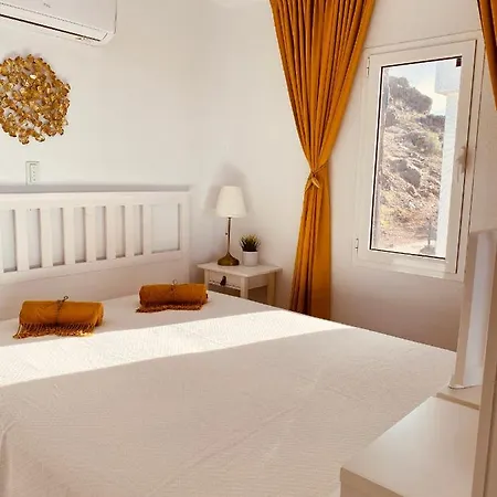 Exclusive With Stunning Sea Views By 75steps Apartment