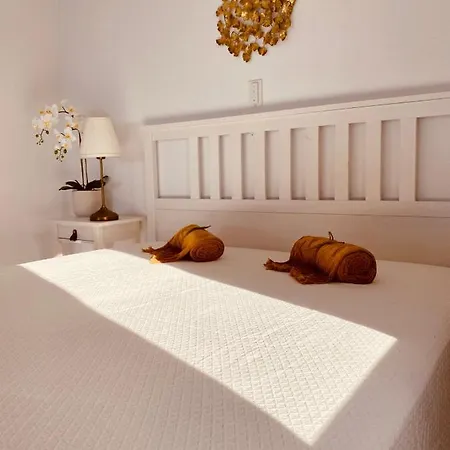 Appartement Exclusive With Stunning Sea Views By 75steps *