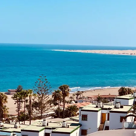 Exclusive With Stunning Sea Views By 75steps Apartment