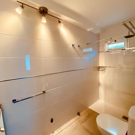Appartamento Exclusive With Stunning Sea Views By 75steps Maspalomas (Gran Canaria)
