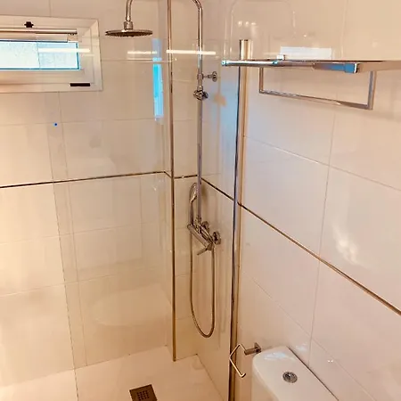 Exclusive With Stunning Sea Views By 75steps Apartment Maspalomas (Gran Canaria)