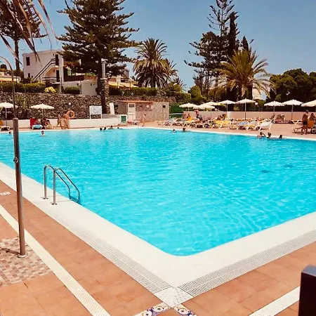 Exclusive With Stunning Sea Views By 75steps *