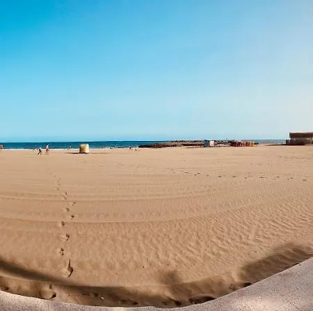 Exclusive With Stunning Sea Views By 75steps Appartamento