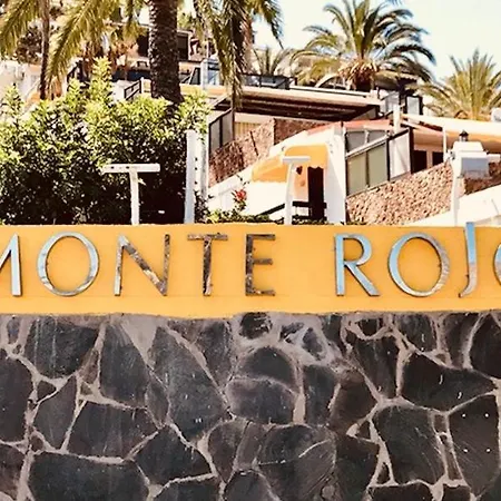 Appartement Exclusive With Stunning Sea Views By 75steps *