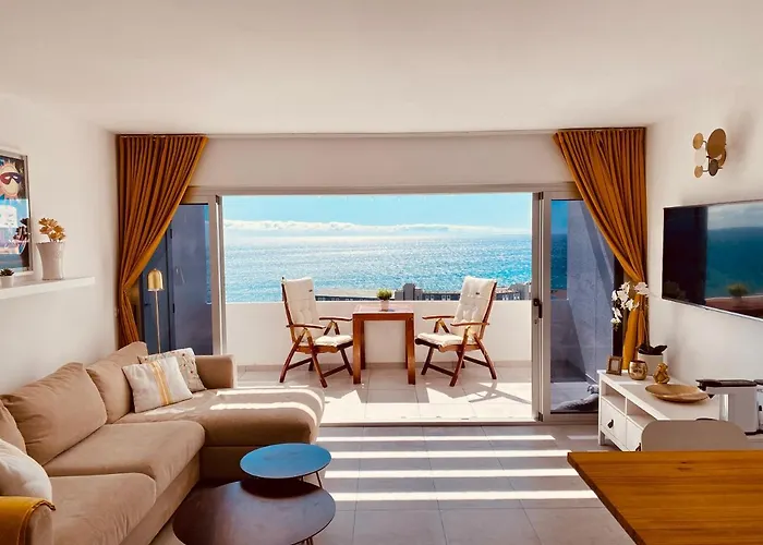 Exclusive With Stunning Sea Views By 75steps Apartamento *