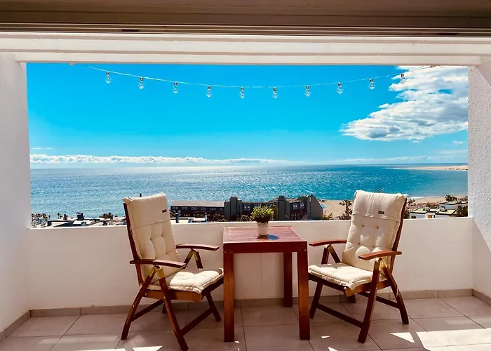 Exclusive With Stunning Sea Views By 75steps Apartamento *