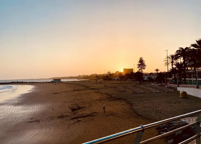 Exclusive With Stunning Sea Views By 75steps *