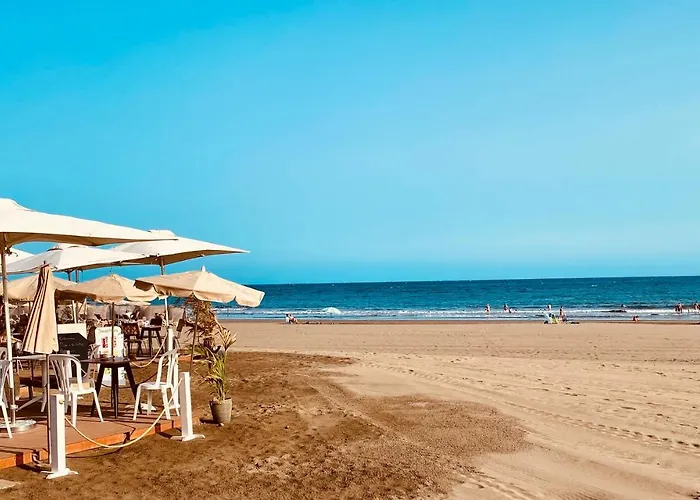 Exclusive With Stunning Sea Views By 75steps Apartamento