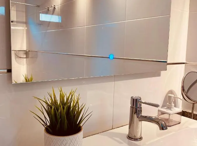 Apartamento Exclusive With Stunning Sea Views By 75steps