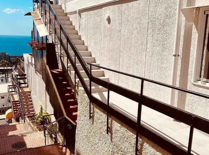 Exclusive With Stunning Sea Views By 75steps Apartamento