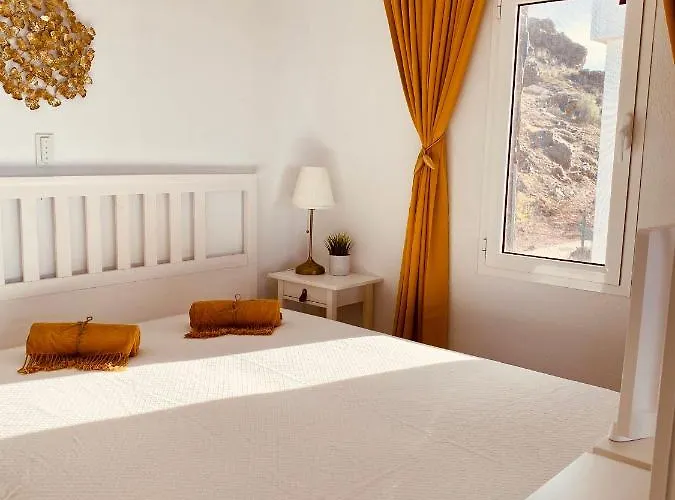 Exclusive With Stunning Sea Views By 75steps Apartamento