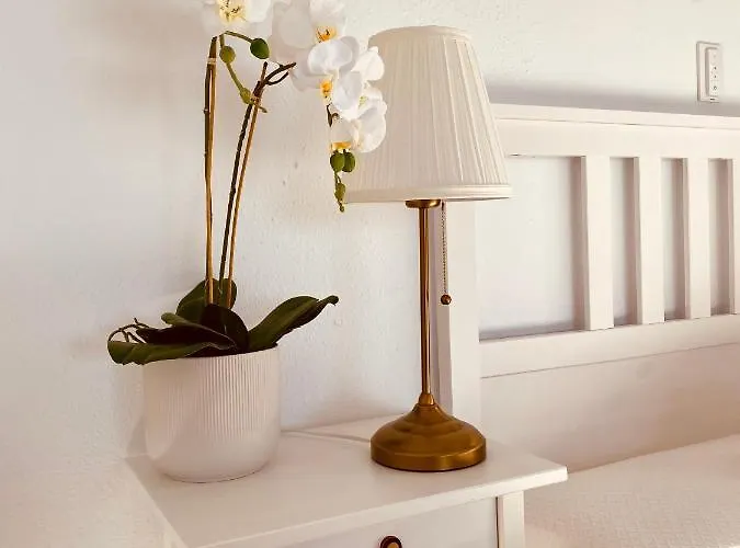 Exclusive With Stunning Sea Views By 75steps * Maspalomas (Gran Canaria)