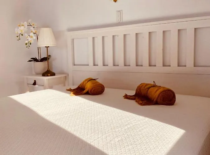 Apartamento Exclusive With Stunning Sea Views By 75steps *