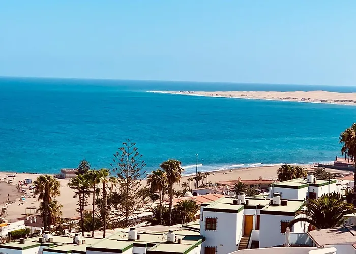 Exclusive With Stunning Sea Views By 75steps Apartamento