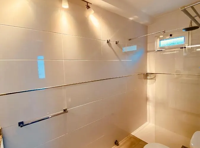 Apartamento Exclusive With Stunning Sea Views By 75steps Maspalomas (Gran Canaria)