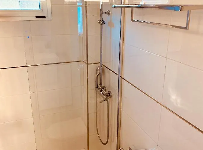 Exclusive With Stunning Sea Views By 75steps Apartamento Maspalomas (Gran Canaria)