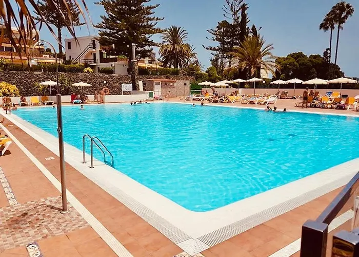 Exclusive With Stunning Sea Views By 75steps *