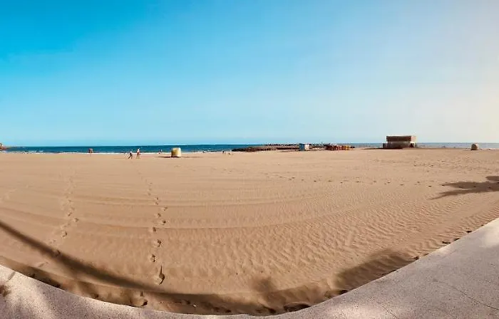 Exclusive With Stunning Sea Views By 75steps Apartamento