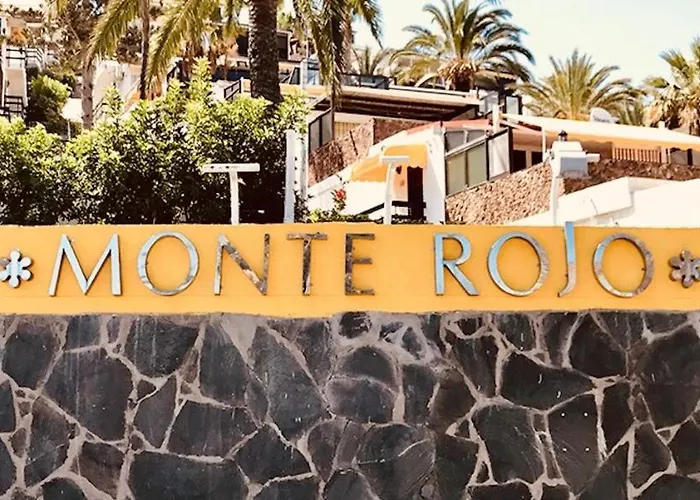 Apartamento Exclusive With Stunning Sea Views By 75steps *